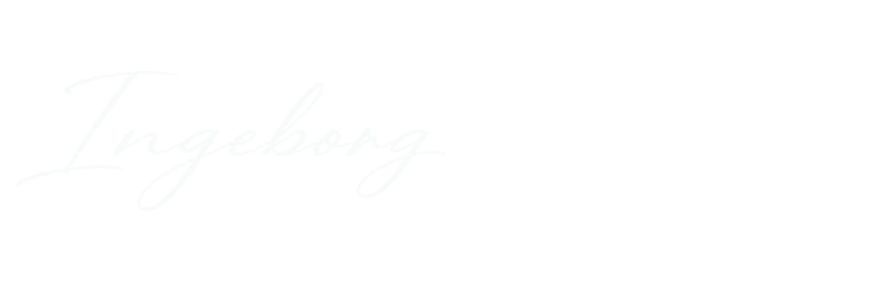 Lærke Rathje psykoterapi