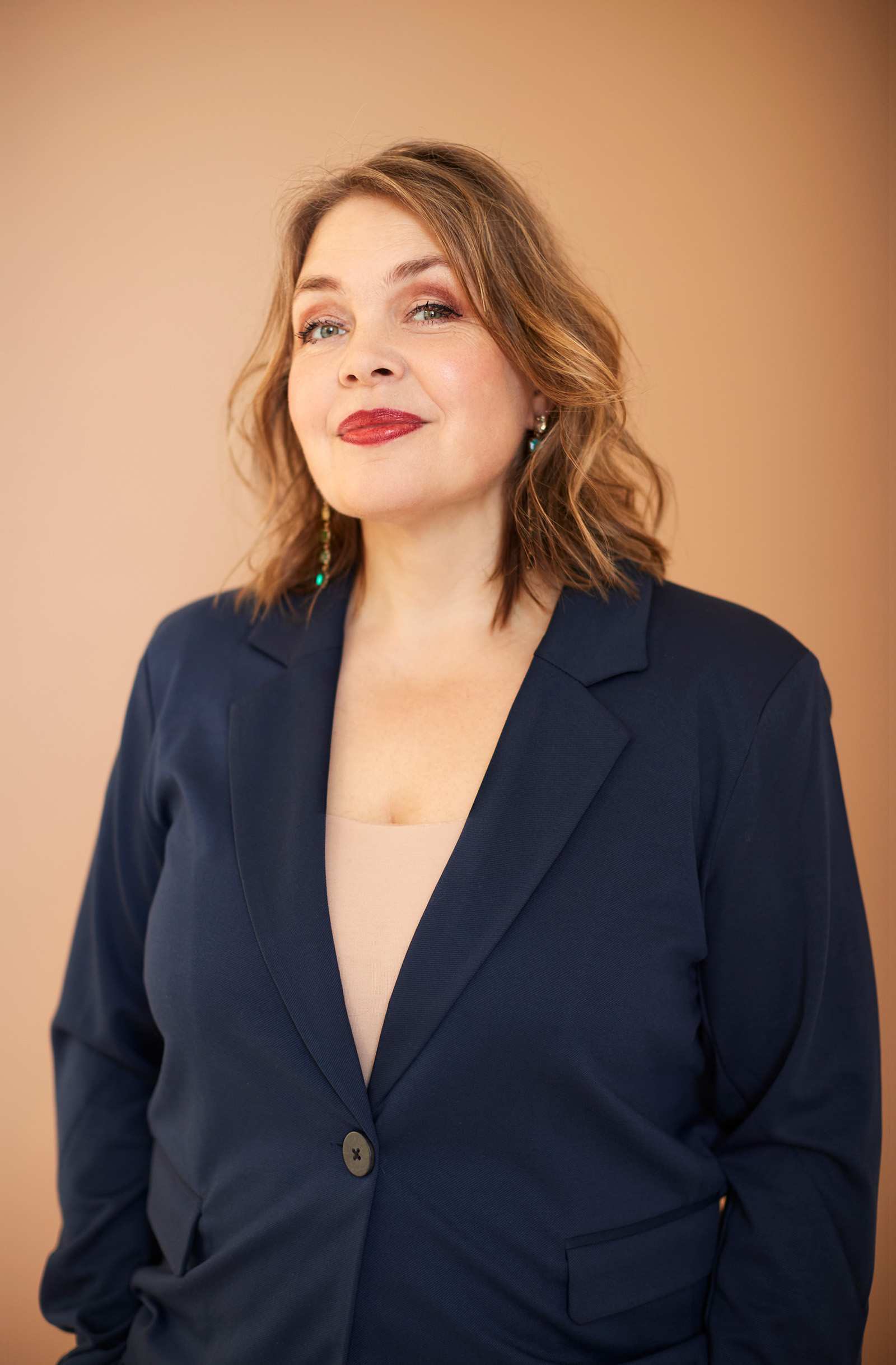 Lærke Rathje